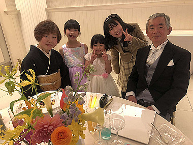 eri-img_1825_thumb.jpg