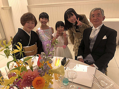 eri-img_1826_thumb.jpg