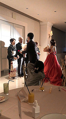 eri-img_1851.mov_snapshot_00.00_thumb.jpg