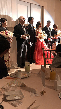 eri-img_1851.mov_snapshot_01.27_thumb.jpg