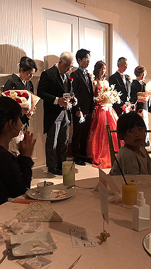 eri-img_1851.mov_snapshot_01.34_thumb.jpg