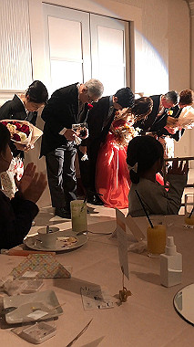 eri-img_1851.mov_snapshot_01.37_thumb.jpg