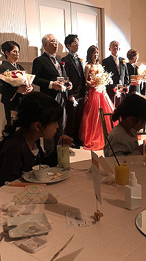 eri-img_1851.mov_snapshot_01.50_thumb.jpg