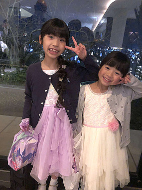 eri-img_1862_thumb.jpg