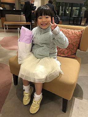 eri-img_1867_thumb.jpg