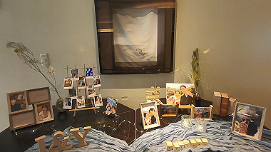 gx017642.mp4_snapshot_00.08_thumb.jpg