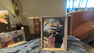 gx017642.mp4_snapshot_00.12_thumb.jpg