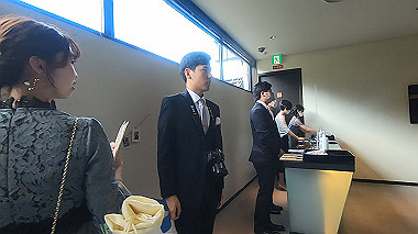 gx017643.mp4_snapshot_00.37_thumb.jpg
