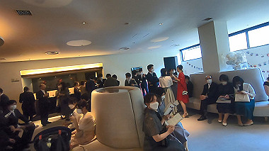 gx017644.mp4_snapshot_00.00_thumb.jpg
