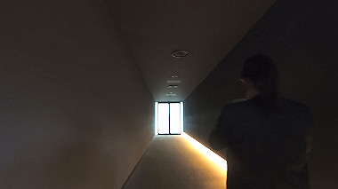 gx017645.mp4_snapshot_00.24_thumb.jpg