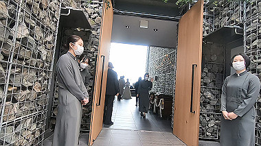 gx017646.mp4_snapshot_00.12_thumb.jpg