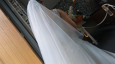 gx017647.mp4_snapshot_01.17_thumb.jpg