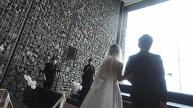 gx017648.mp4_snapshot_01.10_thumb.jpg