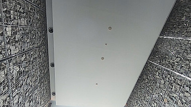gx017650.mp4_snapshot_00.17_thumb.jpg