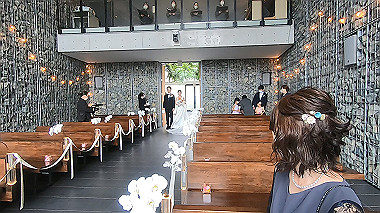 gx017651.mp4_snapshot_00.41_thumb.jpg