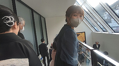gx017653.mp4_snapshot_01.02_thumb.jpg