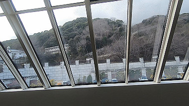gx017653.mp4_snapshot_01.08_thumb.jpg