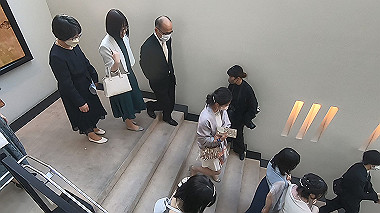 gx017653.mp4_snapshot_01.14_thumb.jpg