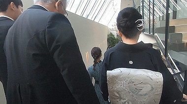 gx017653.mp4_snapshot_01.24_thumb.jpg