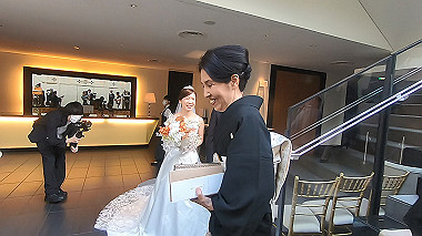 gx017653.mp4_snapshot_01.43_thumb.jpg