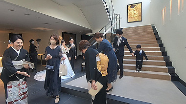 gx017653.mp4_snapshot_01.52_thumb.jpg