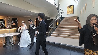 gx017653.mp4_snapshot_02.06_thumb.jpg