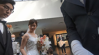 gx017653.mp4_snapshot_02.25_thumb.jpg