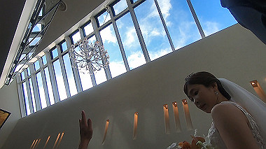 gx017653.mp4_snapshot_02.52_thumb.jpg