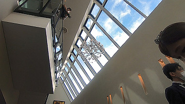 gx017653.mp4_snapshot_02.54_thumb.jpg