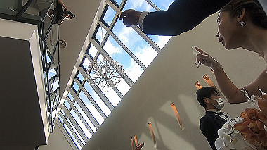 gx017653.mp4_snapshot_02.57_thumb.jpg