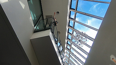 gx017653.mp4_snapshot_03.50_thumb.jpg