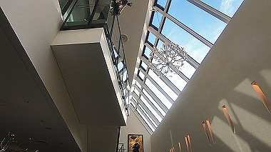 gx017653.mp4_snapshot_04.25_thumb.jpg