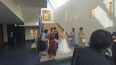 gx017656.mp4_snapshot_00.11_thumb.jpg