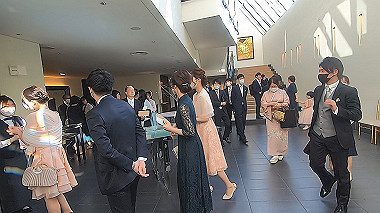 gx017658.mp4_snapshot_00.30_thumb.jpg