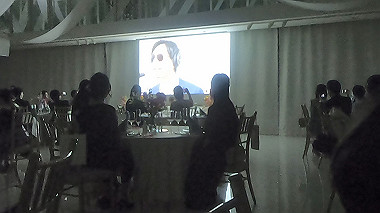gx017659.mp4_snapshot_00.42_thumb.jpg