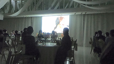 gx017659.mp4_snapshot_00.44_thumb.jpg