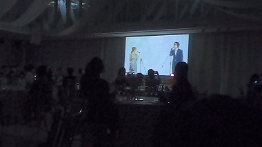 gx017659.mp4_snapshot_01.14_thumb.jpg