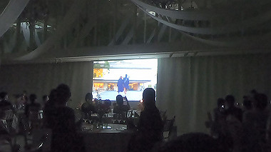 gx017659.mp4_snapshot_01.30_thumb.jpg