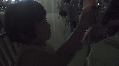 gx017659.mp4_snapshot_01.58_thumb.jpg