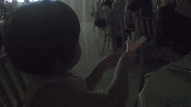 gx017659.mp4_snapshot_02.03_thumb.jpg