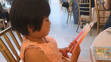 gx017659.mp4_snapshot_03.07_thumb.jpg
