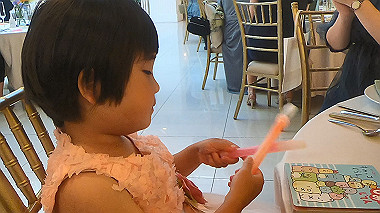 gx017660.mp4_snapshot_00.01_thumb.jpg
