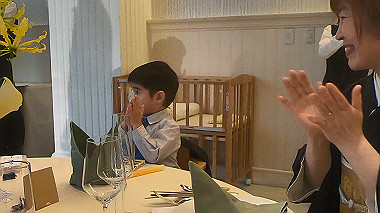 gx017660.mp4_snapshot_00.09_thumb.jpg