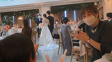 gx017660.mp4_snapshot_00.31_thumb.jpg