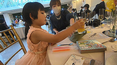 gx017662.mp4_snapshot_00.26_thumb.jpg