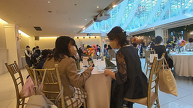 gx017662.mp4_snapshot_00.43_thumb.jpg