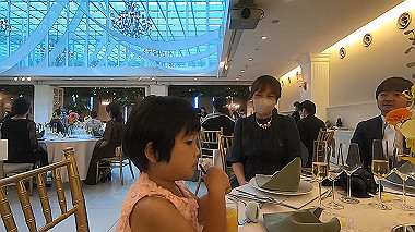 gx017662.mp4_snapshot_01.26_thumb.jpg