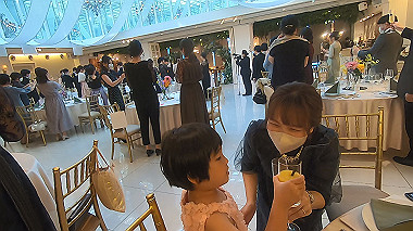 gx017663.mp4_snapshot_00.12_thumb.jpg