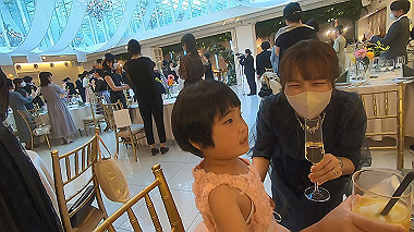 gx017663.mp4_snapshot_00.14_thumb.jpg