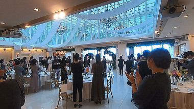 gx017663.mp4_snapshot_00.34_thumb.jpg